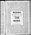 The Era Saturday 11 November 1911 Page 31