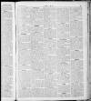 The Era Saturday 11 November 1911 Page 33