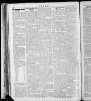 The Era Saturday 11 November 1911 Page 34