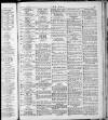 The Era Saturday 11 November 1911 Page 37