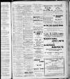 The Era Saturday 11 November 1911 Page 39