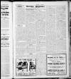 The Era Saturday 02 December 1911 Page 5