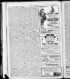 The Era Saturday 02 December 1911 Page 6