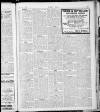 The Era Saturday 02 December 1911 Page 11