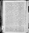 The Era Saturday 02 December 1911 Page 12