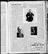 The Era Saturday 02 December 1911 Page 15