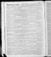 The Era Saturday 02 December 1911 Page 18