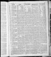 The Era Saturday 02 December 1911 Page 19