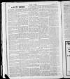 The Era Saturday 02 December 1911 Page 24