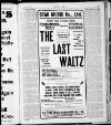 The Era Saturday 02 December 1911 Page 27