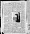 The Era Saturday 02 December 1911 Page 28