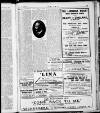 The Era Saturday 02 December 1911 Page 29