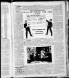 The Era Saturday 02 December 1911 Page 33