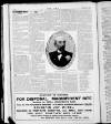 The Era Saturday 02 December 1911 Page 34