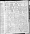 The Era Saturday 02 December 1911 Page 37