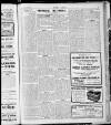 The Era Saturday 09 December 1911 Page 5