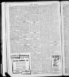 The Era Saturday 09 December 1911 Page 8