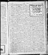 The Era Saturday 09 December 1911 Page 11
