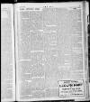 The Era Saturday 09 December 1911 Page 15