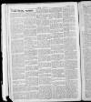 The Era Saturday 09 December 1911 Page 18