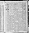 The Era Saturday 09 December 1911 Page 23