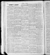The Era Saturday 09 December 1911 Page 24