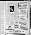 The Era Saturday 09 December 1911 Page 29