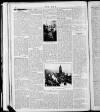 The Era Saturday 09 December 1911 Page 32