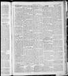 The Era Saturday 09 December 1911 Page 33
