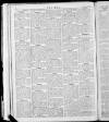 The Era Saturday 09 December 1911 Page 34