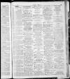 The Era Saturday 09 December 1911 Page 35