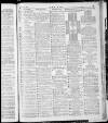 The Era Saturday 09 December 1911 Page 37