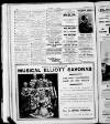 The Era Saturday 09 December 1911 Page 42