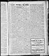 The Era Saturday 16 December 1911 Page 5