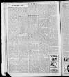 The Era Saturday 16 December 1911 Page 10