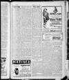 The Era Saturday 16 December 1911 Page 11