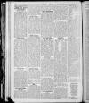 The Era Saturday 16 December 1911 Page 14