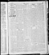 The Era Saturday 16 December 1911 Page 21