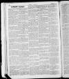 The Era Saturday 16 December 1911 Page 22