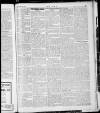 The Era Saturday 16 December 1911 Page 31