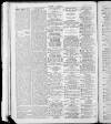 The Era Saturday 16 December 1911 Page 32