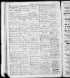 The Era Saturday 16 December 1911 Page 38