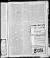 The Era Saturday 30 December 1911 Page 9