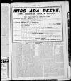 The Era Saturday 30 December 1911 Page 13