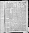 The Era Saturday 30 December 1911 Page 19