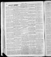 The Era Saturday 30 December 1911 Page 24