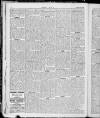 The Era Saturday 06 January 1912 Page 6
