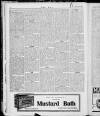 The Era Saturday 06 January 1912 Page 8