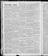 The Era Saturday 06 January 1912 Page 16