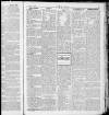 The Era Saturday 06 January 1912 Page 17